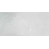 Prodige white